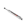 STEERING DAMPER - HD - P38