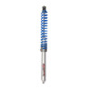 STEERING DAMPER - RETURN TO CENTRE