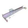 TRACK ROD GUARD - 90/110/130