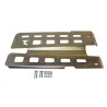 GEARBOX GUARD - D2 - V8