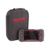 HAND HELD FAULT CODE READER V3