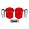 BUSH KIT - FRONT/REAR LOWER SUSP. ARM