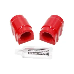 BUSH - REAR ANTI-ROLL BAR - PAIR