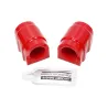 BUSH - REAR ANTI-ROLL BAR - PAIR