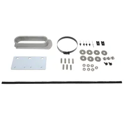 FITTING KIT - TF1039