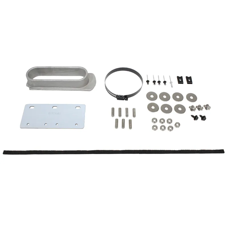 FITTING KIT - TF1039