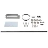 FITTING KIT - TF1039