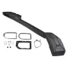 RAISED AIR INTAKE - MANTEC D3/D4