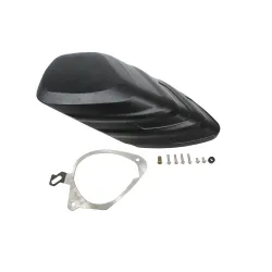 REPLACEMENT TOP - TF1040
