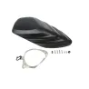 REPLACEMENT TOP - TF1040