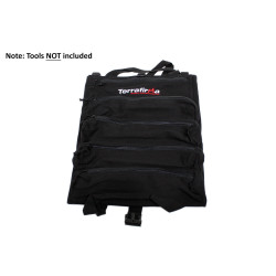 TOOL ROLL