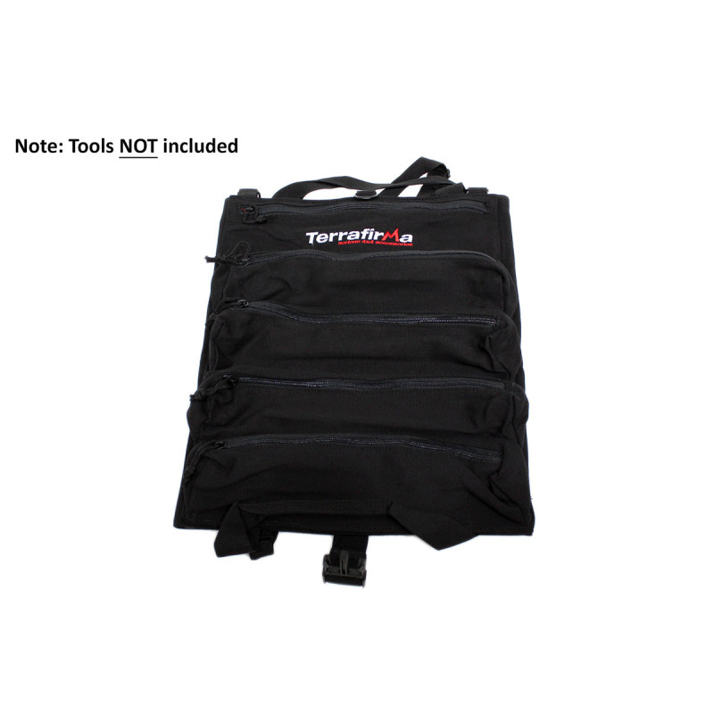 TOOL ROLL