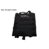 TOOL ROLL