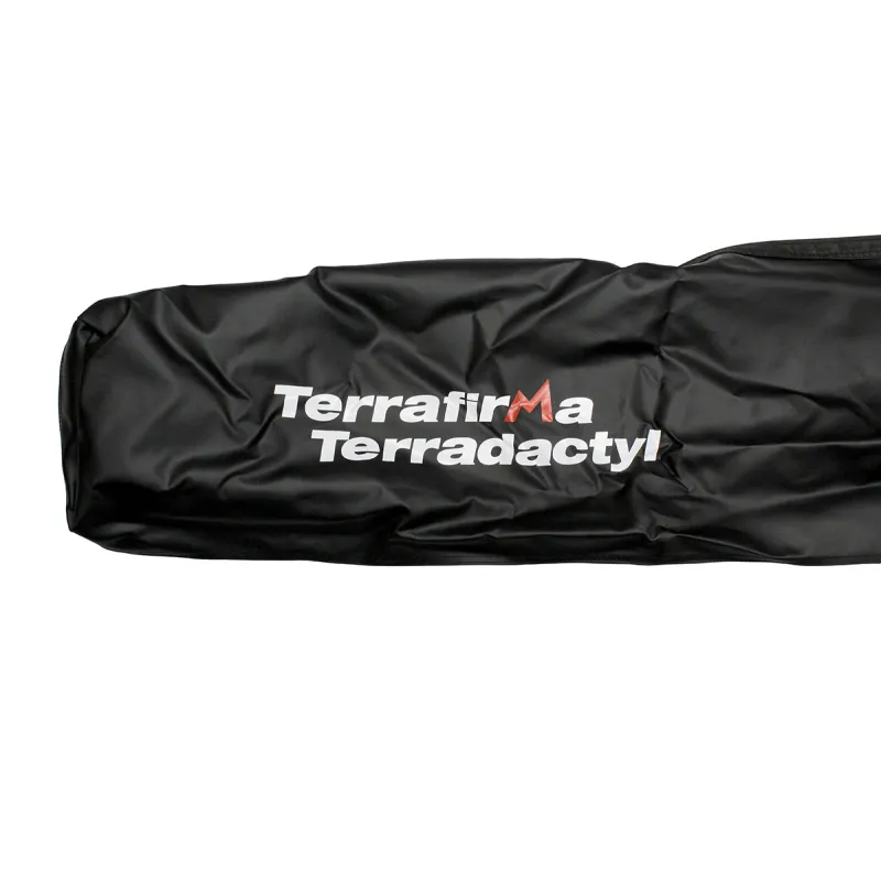 REPLACEMENT COVER - TF1704