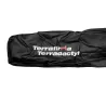 REPLACEMENT COVER - TF1704