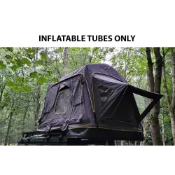 SPARE INFLATABLE TUBE - TF1710