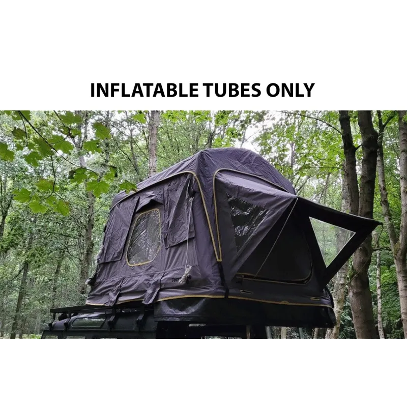 SPARE INFLATABLE TUBE - TF1710