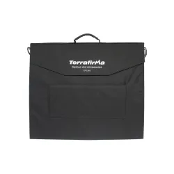 PORTABLE SOLAR PANEL