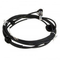 SENSOR ASSEMBLY SSW500020