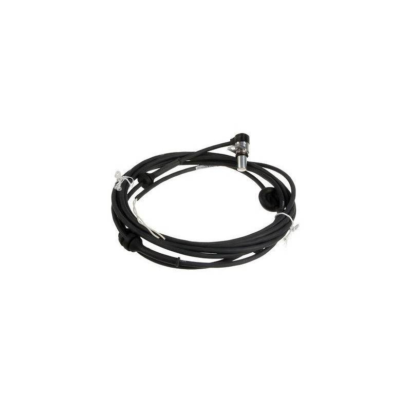 SENSOR ASSEMBLY SSW500020