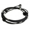 SENSOR ASSEMBLY SSW500020