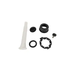 TERRA CAN SPOUT CAP KIT