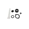 TERRA CAN SPOUT CAP KIT
