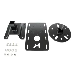 MOUNTING BRACKET-SINGLE - TF1750/TF1751