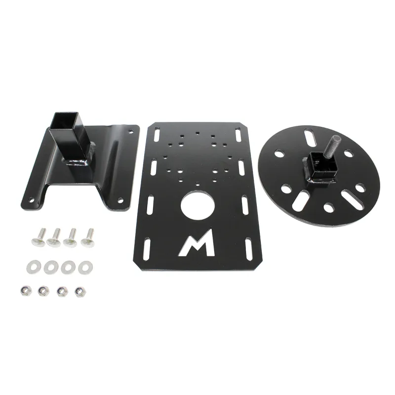 MOUNTING BRACKET-SINGLE - TF1750/TF1751