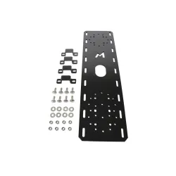 MOUNTING BRACKET-DOUBLE - TF1752/TF1753
