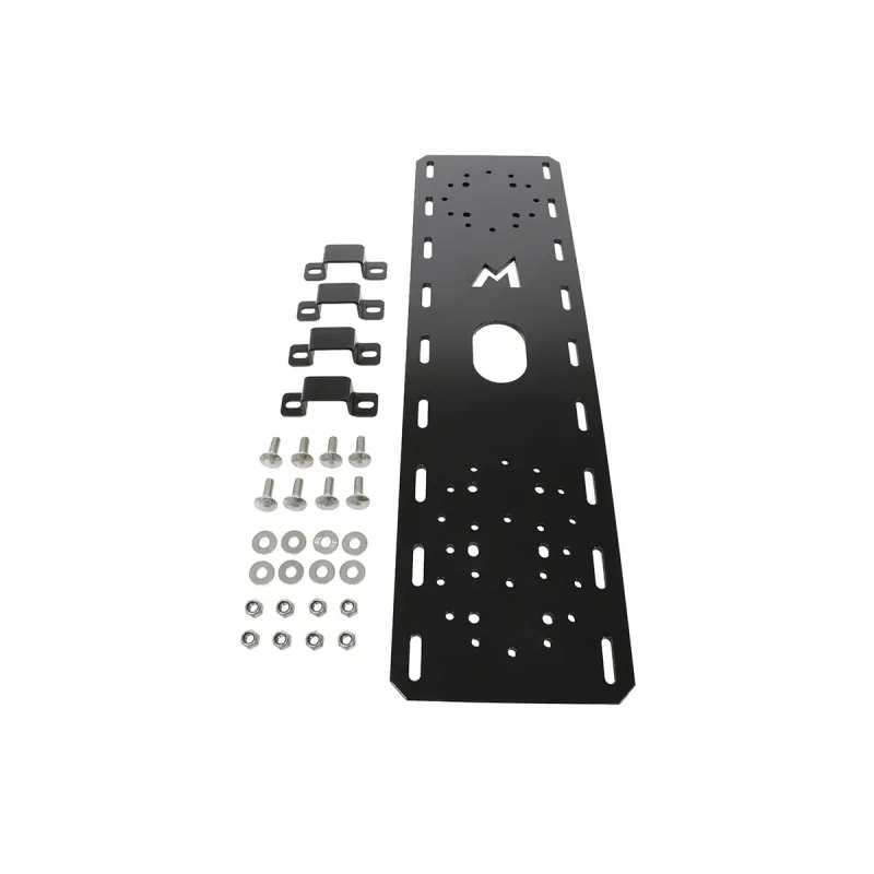 MOUNTING BRACKET-DOUBLE - TF1752/TF1753