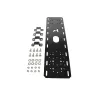 MOUNTING BRACKET-DOUBLE - TF1752/TF1753