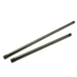 REAR HD SHAFTS 90/D1/RRC- TO 1994
