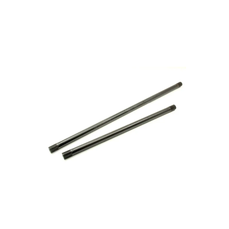 REAR HD SHAFTS 90/D1/RRC- TO 1994