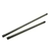 REAR HD SHAFTS 90/D1/RRC- TO 1994