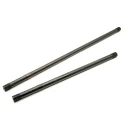 REAR HD SHAFTS -  DEF/D1/RRC