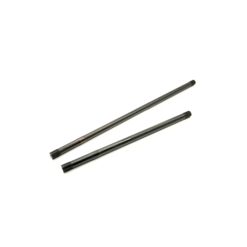 REAR HD SHAFTS -  DEF/D1/RRC