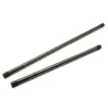 REAR HD SHAFTS -  DEF/D1/RRC