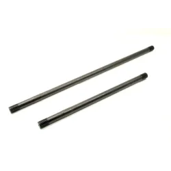 REAR HD SHAFTS - SALISBURY AXLE