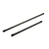 REAR HD SHAFTS - SALISBURY AXLE