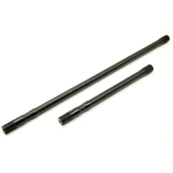 FRONT HD SHAFTS DEF/D1/RRC- 1994 ON
