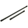 FRONT HD SHAFTS DEF/D1/RRC- 1994 ON