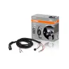 LED DRIVING WIRE HARNESS AX 1LS