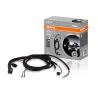 LED DRIVING WIRE HARNESS AX 2LS