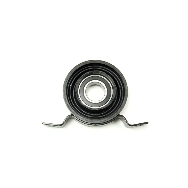 BEARING - REAR PROPSHAFT - D3/D4