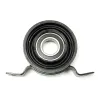 BEARING - REAR PROPSHAFT - D3/D4