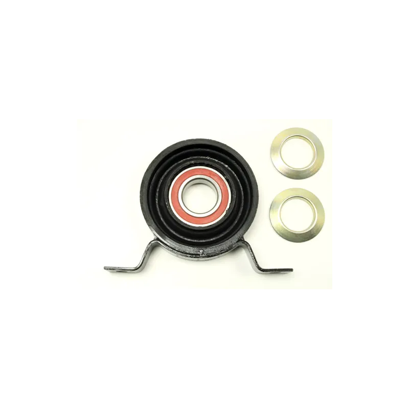BEARING - REAR PROPSHAFT - RRS