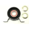 BEARING - REAR PROPSHAFT - RRS