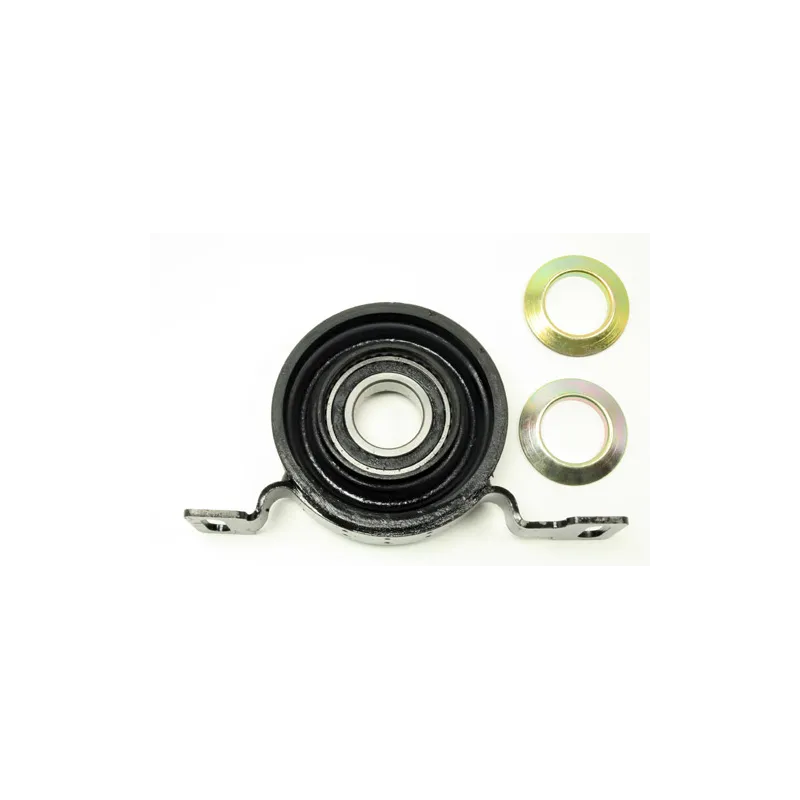 BEARING - REAR PROPSHAFT - L322
