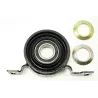 BEARING - REAR PROPSHAFT - L322
